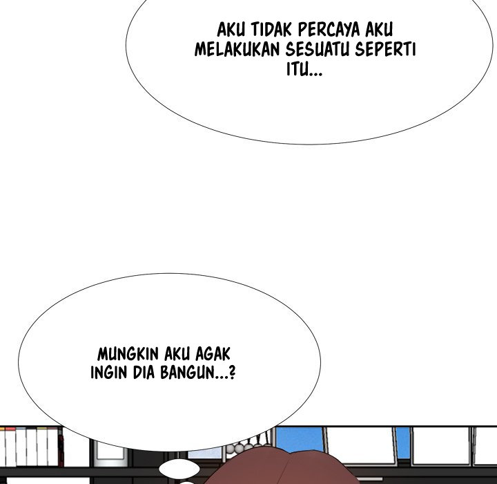 image-komik-sugar-daddy-long-legs-chapter-26-110/143