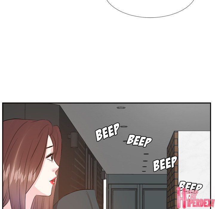 image-komik-sugar-daddy-long-legs-chapter-26-114/143