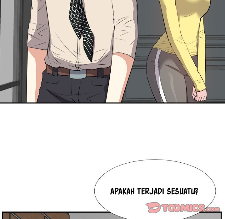 image-komik-sugar-daddy-long-legs-chapter-26-122/143