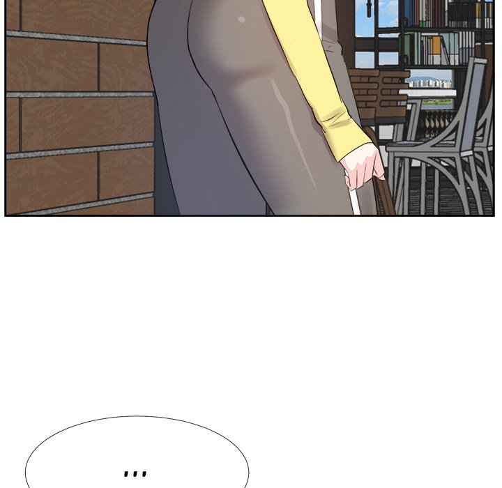 image-komik-sugar-daddy-long-legs-chapter-26-124/143