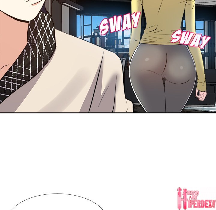 image-komik-sugar-daddy-long-legs-chapter-26-129/143