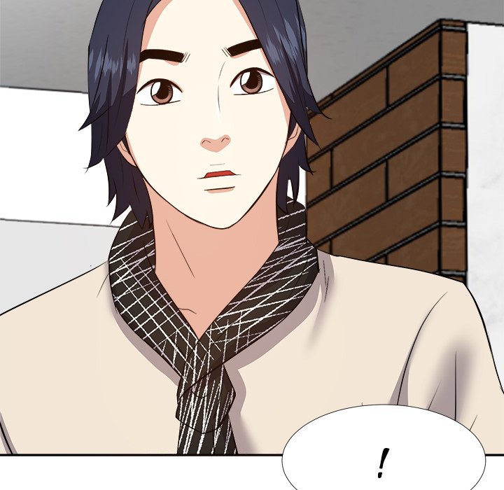 image-komik-sugar-daddy-long-legs-chapter-26-134/143