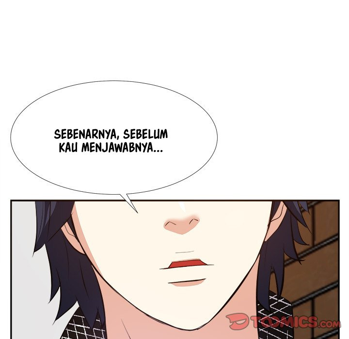 image-komik-sugar-daddy-long-legs-chapter-26-137/143