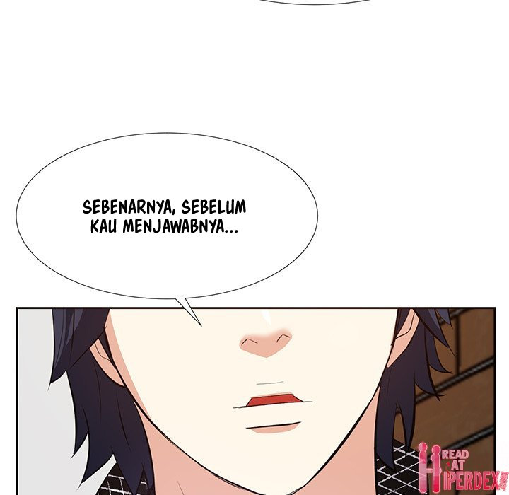image-komik-sugar-daddy-long-legs-chapter-27-8/141