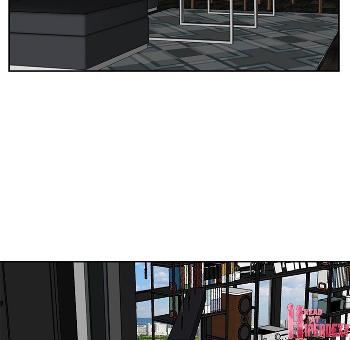 image-komik-sugar-daddy-long-legs-chapter-27-14/141