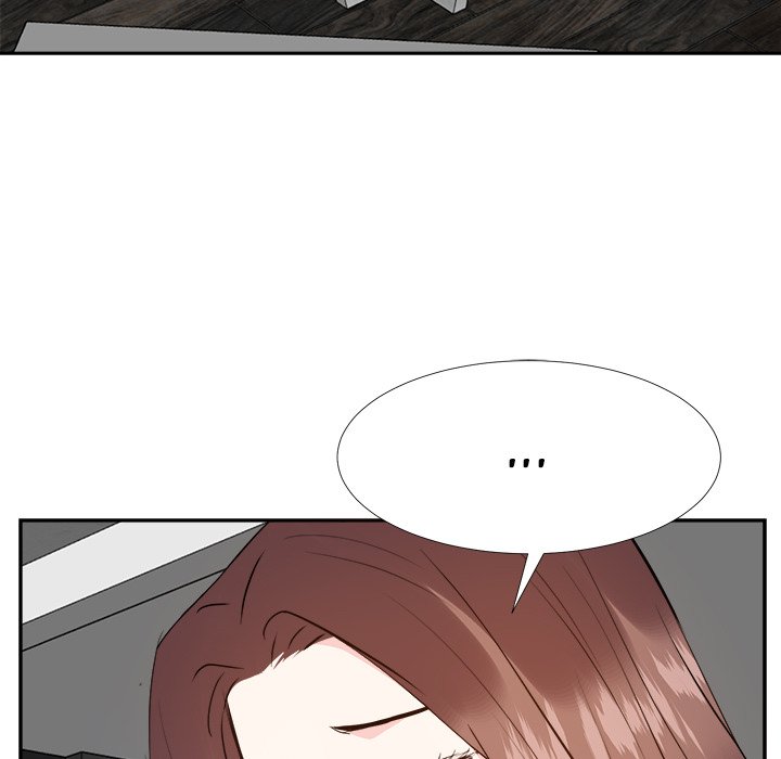 image-komik-sugar-daddy-long-legs-chapter-27-16/141