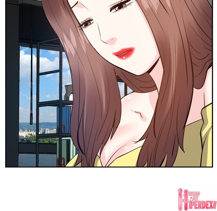 image-komik-sugar-daddy-long-legs-chapter-27-17/141