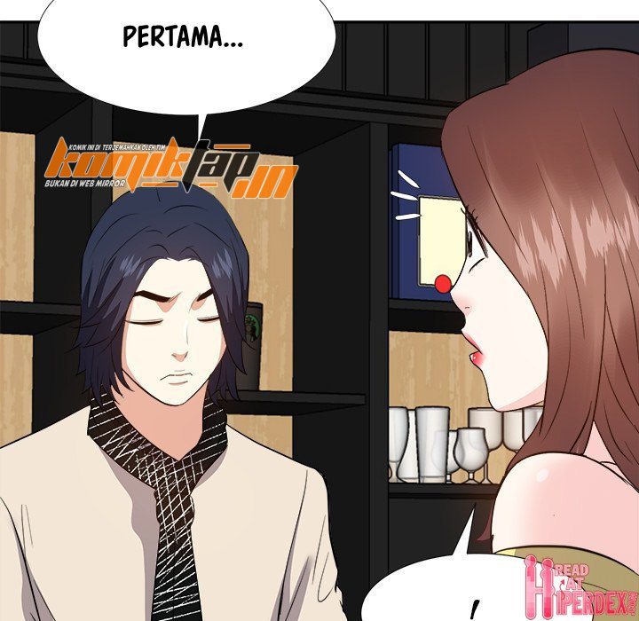 image-komik-sugar-daddy-long-legs-chapter-27-20/141