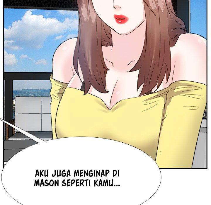 image-komik-sugar-daddy-long-legs-chapter-27-24/141