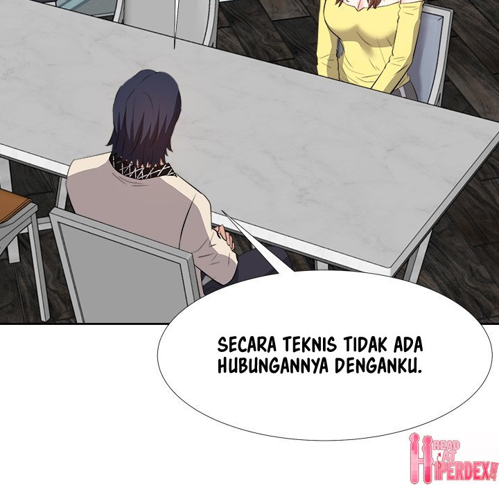 image-komik-sugar-daddy-long-legs-chapter-27-26/141