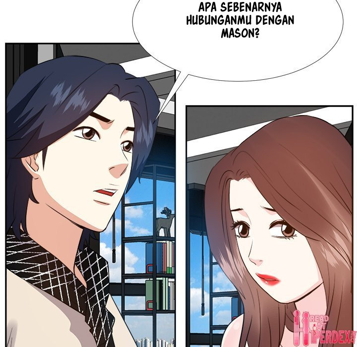 image-komik-sugar-daddy-long-legs-chapter-27-29/141