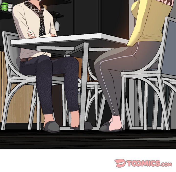 image-komik-sugar-daddy-long-legs-chapter-27-33/141