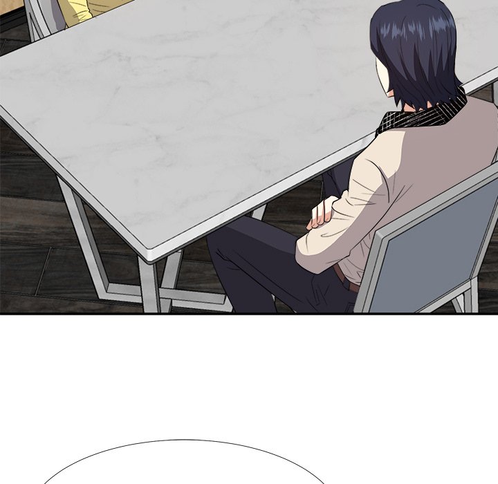 image-komik-sugar-daddy-long-legs-chapter-27-42/141