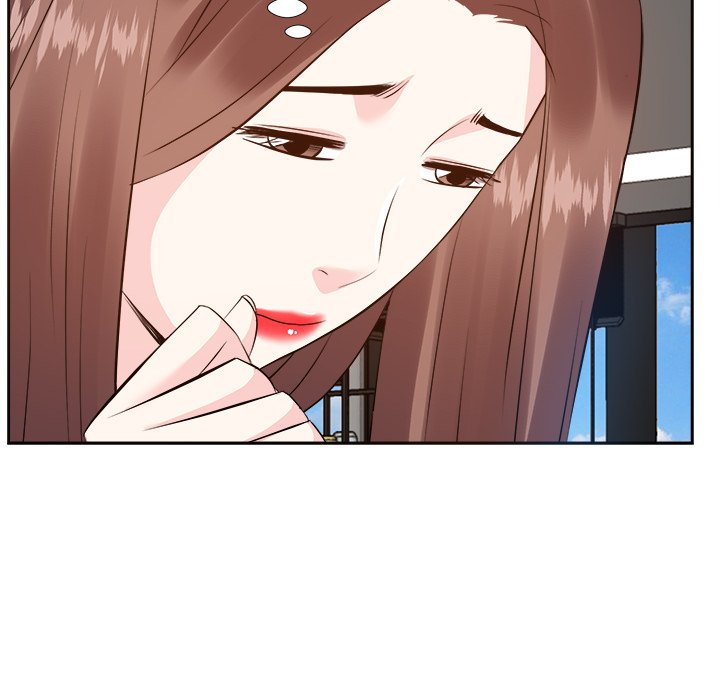 image-komik-sugar-daddy-long-legs-chapter-27-45/141