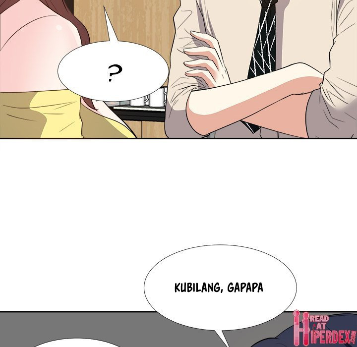 image-komik-sugar-daddy-long-legs-chapter-27-47/141