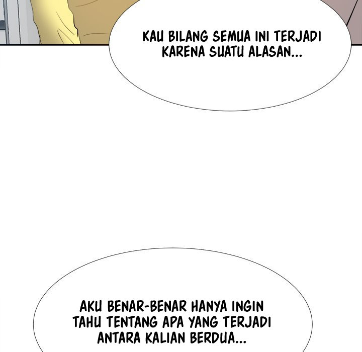 image-komik-sugar-daddy-long-legs-chapter-27-49/141