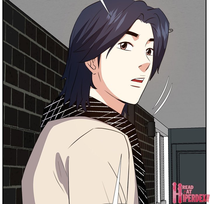 image-komik-sugar-daddy-long-legs-chapter-27-56/141