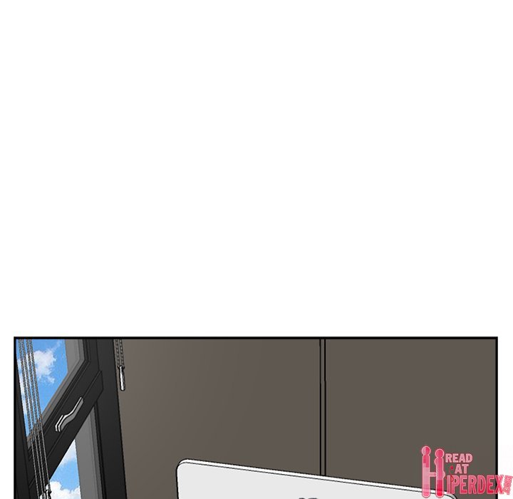 image-komik-sugar-daddy-long-legs-chapter-27-65/141