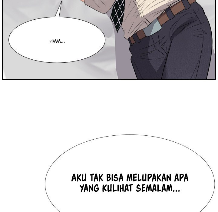 image-komik-sugar-daddy-long-legs-chapter-27-72/141