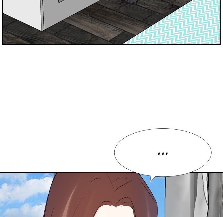 image-komik-sugar-daddy-long-legs-chapter-27-79/141