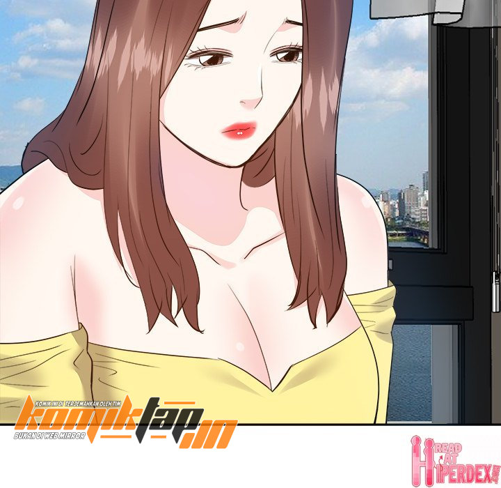 image-komik-sugar-daddy-long-legs-chapter-27-80/141