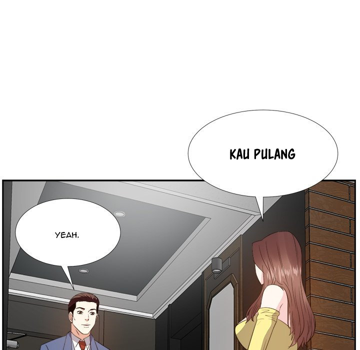 image-komik-sugar-daddy-long-legs-chapter-27-85/141