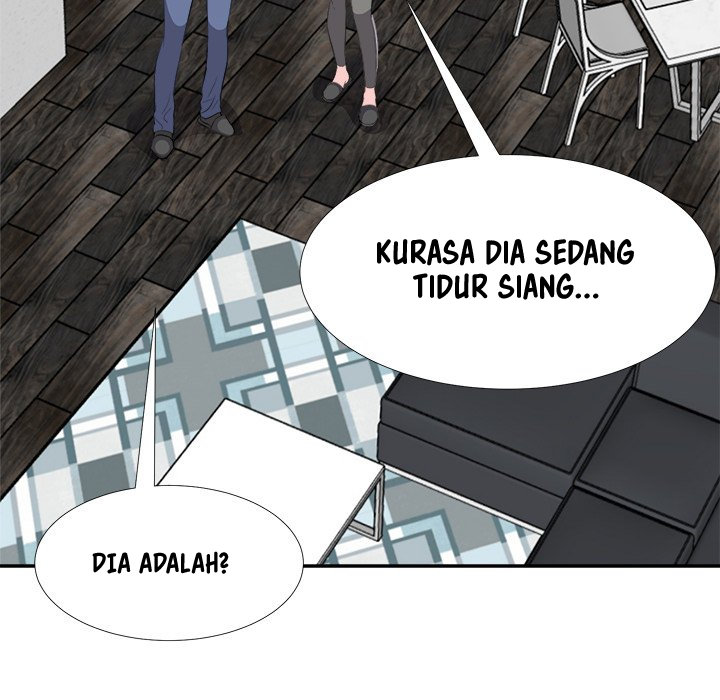 image-komik-sugar-daddy-long-legs-chapter-27-88/141