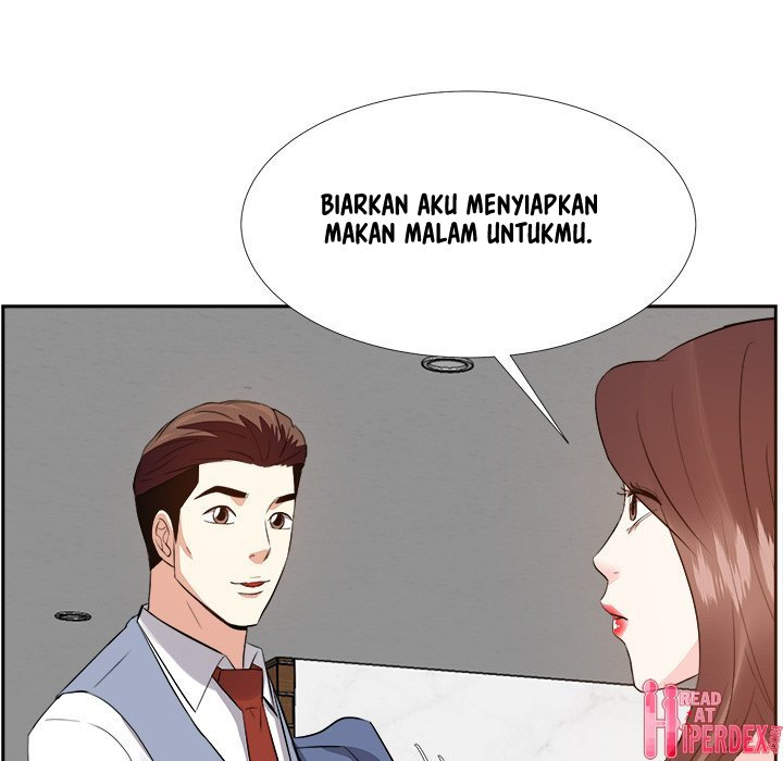 image-komik-sugar-daddy-long-legs-chapter-27-89/141