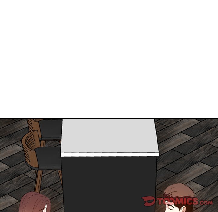 image-komik-sugar-daddy-long-legs-chapter-27-93/141