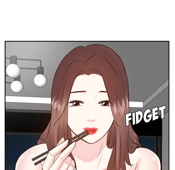 image-komik-sugar-daddy-long-legs-chapter-27-97/141