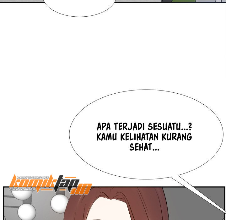 image-komik-sugar-daddy-long-legs-chapter-27-100/141
