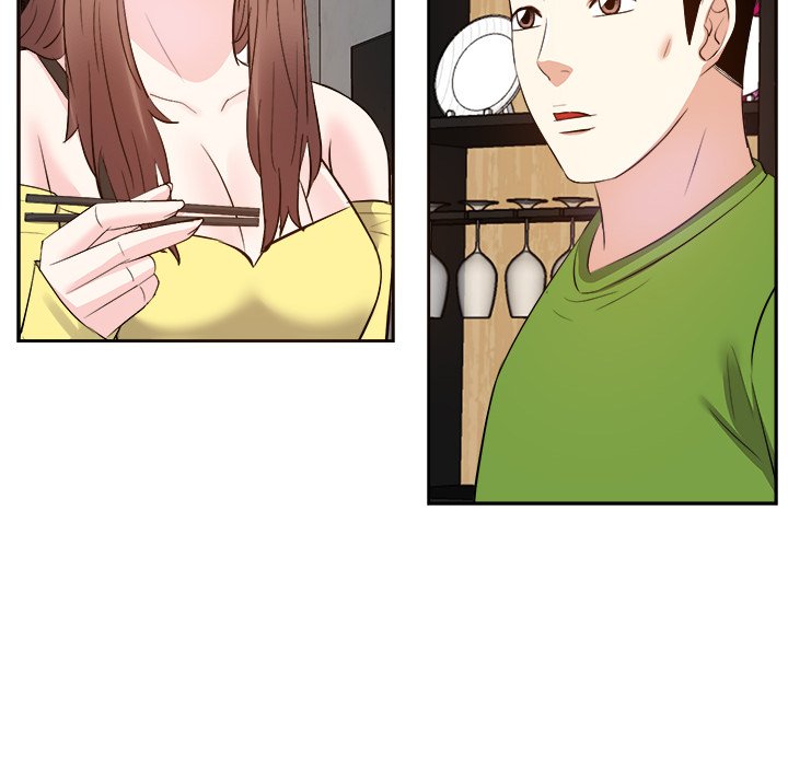 image-komik-sugar-daddy-long-legs-chapter-27-103/141