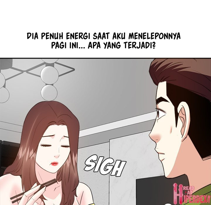 image-komik-sugar-daddy-long-legs-chapter-27-104/141