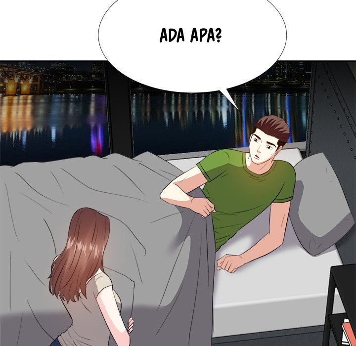 image-komik-sugar-daddy-long-legs-chapter-27-114/141