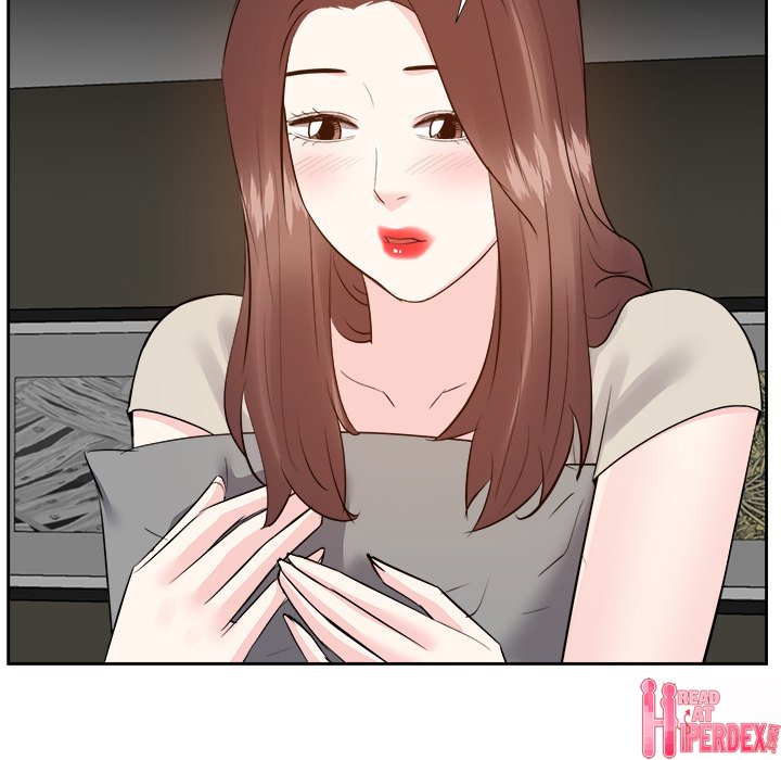 image-komik-sugar-daddy-long-legs-chapter-27-116/141