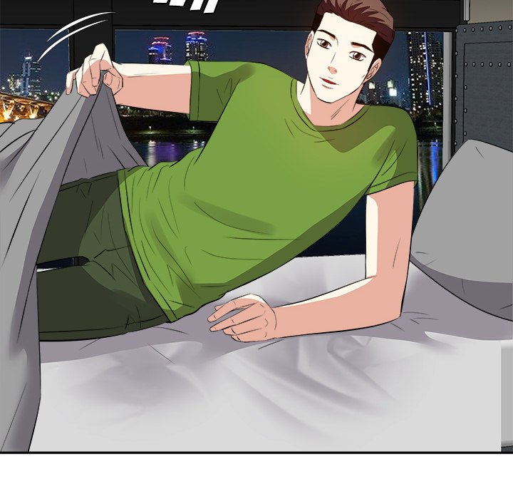 image-komik-sugar-daddy-long-legs-chapter-27-121/141