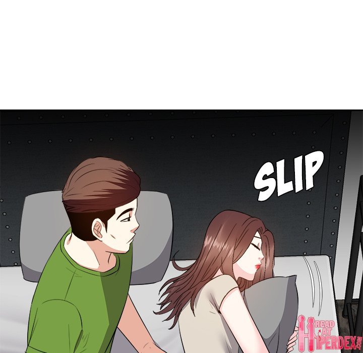 image-komik-sugar-daddy-long-legs-chapter-27-122/141