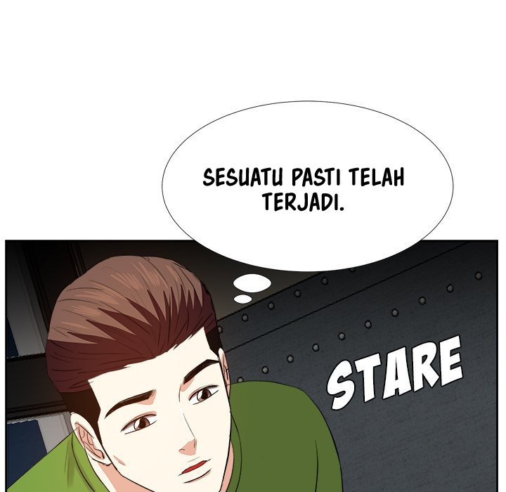 image-komik-sugar-daddy-long-legs-chapter-27-124/141