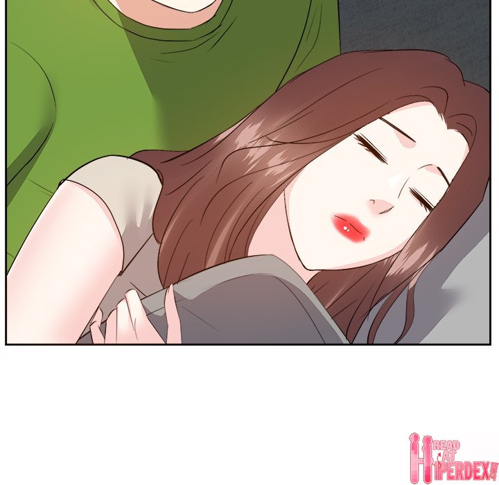 image-komik-sugar-daddy-long-legs-chapter-27-125/141