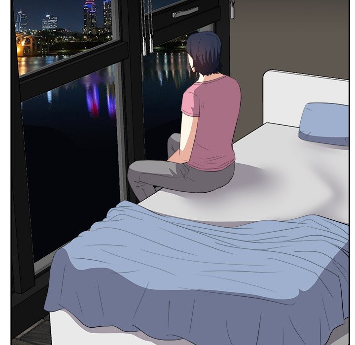 image-komik-sugar-daddy-long-legs-chapter-27-135/141