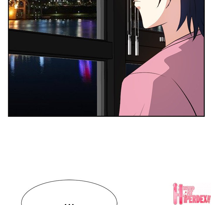 image-komik-sugar-daddy-long-legs-chapter-27-137/141