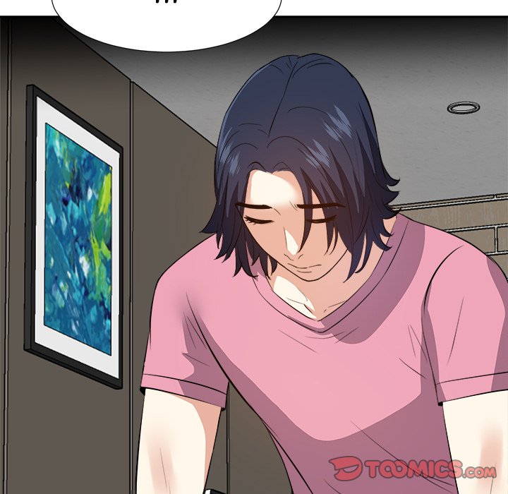 image-komik-sugar-daddy-long-legs-chapter-27-138/141