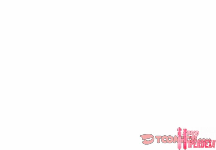 image-komik-sugar-daddy-long-legs-chapter-28-3/146