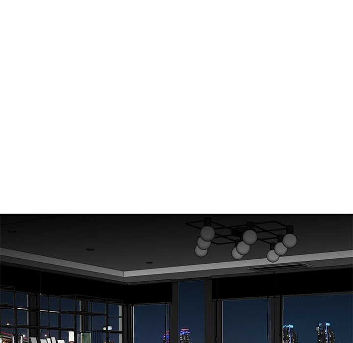 image-komik-sugar-daddy-long-legs-chapter-28-19/146