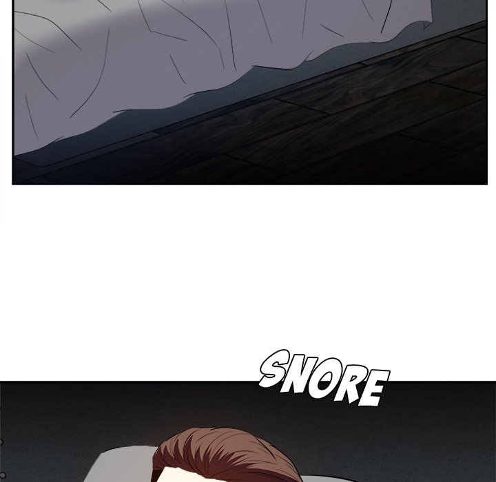 image-komik-sugar-daddy-long-legs-chapter-28-23/146