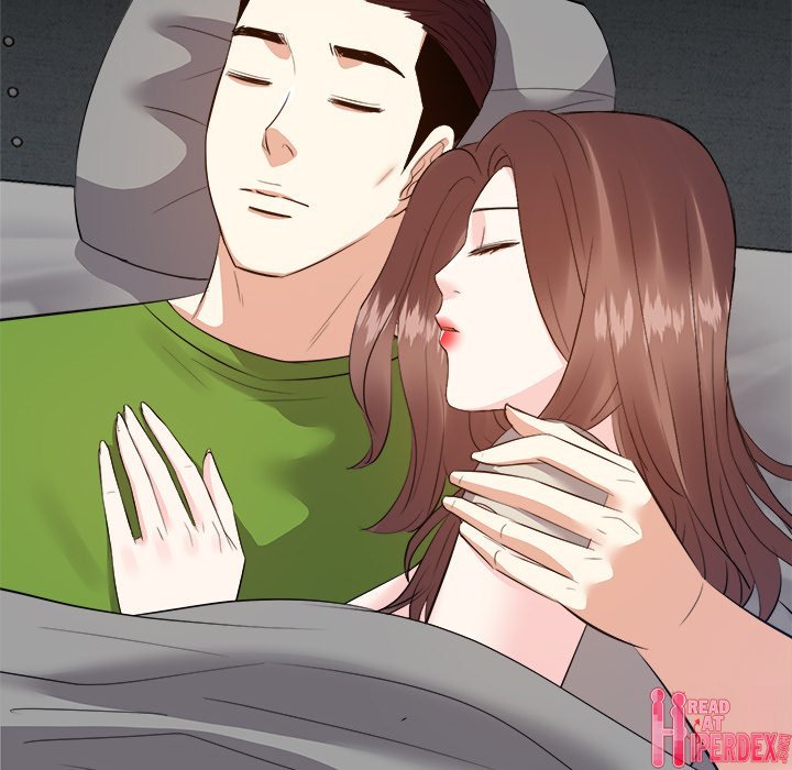 image-komik-sugar-daddy-long-legs-chapter-28-24/146