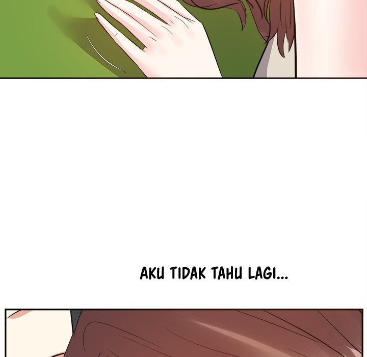 image-komik-sugar-daddy-long-legs-chapter-28-34/146