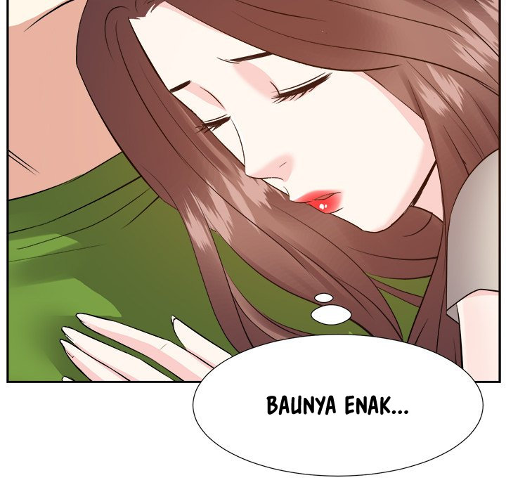 image-komik-sugar-daddy-long-legs-chapter-28-35/146