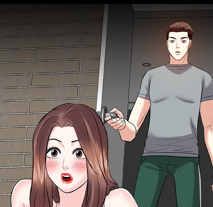 image-komik-sugar-daddy-long-legs-chapter-28-41/146