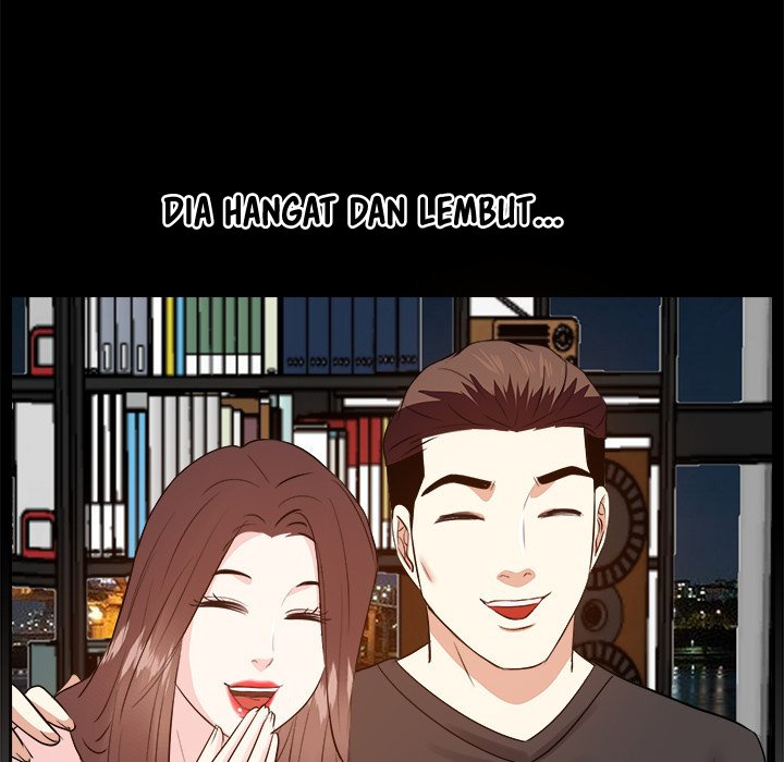 image-komik-sugar-daddy-long-legs-chapter-28-49/146